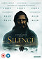 Silence DVD