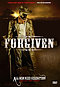 Forgiven DVD