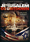 Jerusalem Countdown DVD