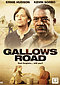 Gallows Road DVD