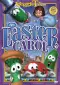 VeggieTales An Easter Carol