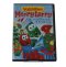 VeggieTales Merry Larry and the True Light of Christmas DVD