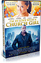 I'm In Love With A Church Girl DVD