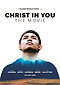 Christ In You