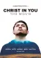 Christ In You