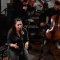 Lucy Grimble: Live at Burgess Barn