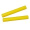 10 Pairs of Yellow Claves