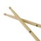 5B Maple Drum Sticks