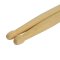 5B Maple Drum Sticks