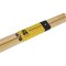 5B Maple Drum Sticks