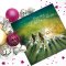 Shepherds (Pack of 10) Christmas Cards