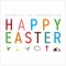 Celebrate Easter Cards Pack of 5