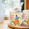 Loved Beyond Measure Tortoise Mug & Giftbox