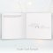 Holy Child Christmas Cards (Pack of 10)