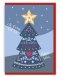 Adore Him (Pack of 10) Charity Christmas Cards