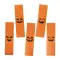 Pumpkin Paper Chains - Pack of 200