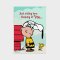 Thinking of You Peanuts Everyday Boxed Cards