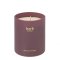 Comfort and Joy Candle - NEW