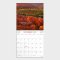 Proverbs Wall Calendar