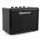 BLACKSTAR FLY 3 3W COMBO MINI AMP - BLACK