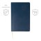 Legacy Standard Bible, 2 Column Verse-by-Verse - Faux Leather