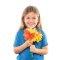 Daffodil Tissue Paper Kits