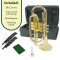 Montreux Student Bb Cornet