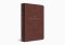 ESV Daily Reading Bible