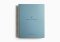 ESV Spiral-Bound Journaling Bible, New Testament (Hardcover)