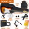 3rd Avenue Electric Guitar Pack - Sunburst