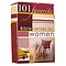 101 Favourite Bible Verses for Women