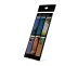 Amazing Grace Magnetic Page Markers - Pack of 6