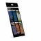 Amazing Grace Magnetic Page Markers - Pack of 6