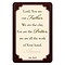 101 Best Loved Bible Prayers -  Box of Blessings