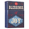 101 Blessings of Joy, A Box of Blessings