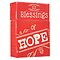 Box of Blessings of Hope