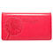 Checkbook Wallet Pink All Things are Possible Matt. 19:26