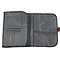 Medium Tri-Fold Real Tree Camo Bible Cover.