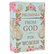 Box of Blessings Promises for Women