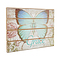 Wall Plaque-Butterfly Blessings/Grace