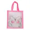 Believe Shopper Bag