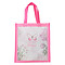 Believe Shopper Bag