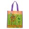 May Your Day be Blessed Shopper Bag