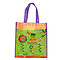 May Your Day be Blessed Shopper Bag