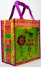 May Your Day be Blessed Shopper Bag