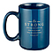 Be Strong Coffee Mug