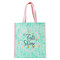 Let Your Light Shine Tote Bag