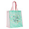 Let Your Light Shine Tote Bag