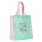 Let Your Light Shine Tote Bag