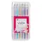 Assorted Gel 12 Pen Set